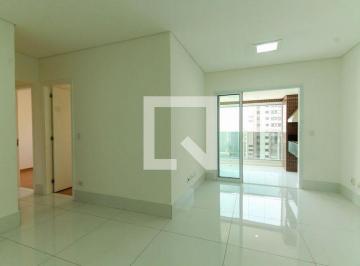 Apartamento · 93m² · 3 Quartos · 2 Vagas · Apartamento para Aluguel - Tatuapé, 3 Quartos, 93 m2 - São Paulo