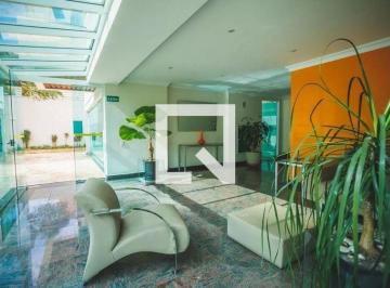Apartamento · 76m² · 1 Quarto · 2 Vagas · Apartamento para Aluguel - Saúde, 1 Quarto, 76 m2 - São Paulo