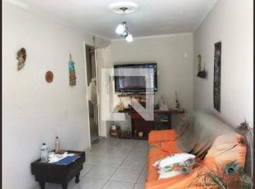 Casa · 209m² · 3 Quartos · 2 Vagas · Casa à Venda - Parque Industrial, 3 Quartos,  209 m² - Campinas