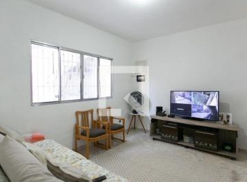 Casa · 450m² · 3 Quartos · 3 Vagas · Casa à Venda - Vila Jacuí, 3 Quartos, 450 m² - São Paulo