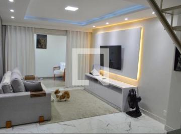 Casa · 59m² · 3 Quartos · 1 Vaga · Casa à Venda - Curicica, 3 Quartos,  59 m² - Rio de Janeiro