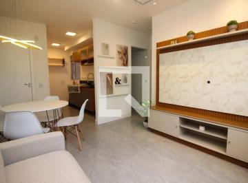 Casa · 40m² · 2 Quartos · 1 Vaga · Casa à Venda - Hipica, 2 Quartos,  40 m² - Porto Alegre