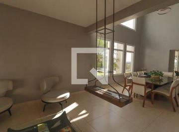 Casa Venda 6000m² de 7 quartos · Casa à Venda - Ivoturucaia, 7 Quartos,  6000 m² - Jundiaí