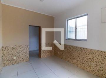 Casa · 100m² · 3 Quartos · 1 Vaga · Casa à Venda - Icaraí, 3 Quartos, 100 m² - Niterói