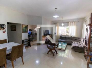 Casa · 897m² · 3 Quartos · 8 Vagas · Casa à Venda - Maravista, 3 Quartos,  897 m² - Niterói