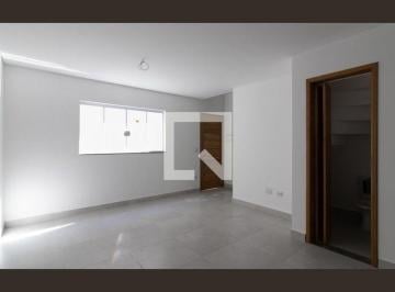 Casa · 105m² · 3 Quartos · 2 Vagas · Casa à Venda - Vila Guilhermina, 3 Quartos,  105 m² - São Paulo