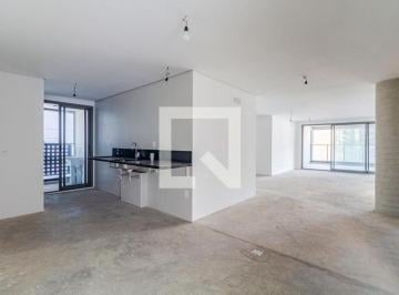 Apartamento · 145m² · 3 Quartos · 2 Vagas · Apartamento à Venda - Jardim Paulista, 3 Quartos, 145 m² - São Paulo