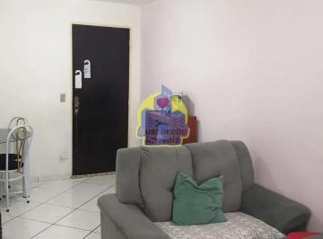 img-20250612-wa03231750259541394.jpg · Apartamento à venda, Veloso, Osasco, SP