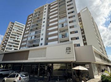img_2927-jpg1750686766329.jpg · Apartamento com 3 dormitórios para alugar - Bom Pastor - Juiz de Fora/MG