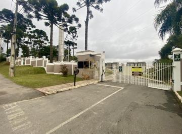 Apartamento · 40m² · 2 Quartos · 1 Vaga · Apartamento à venda - em Botiatuba