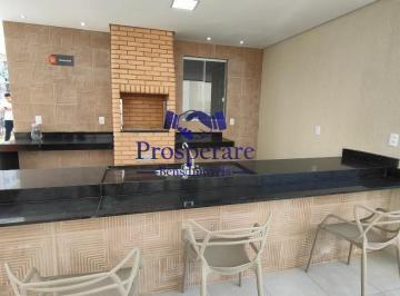 202603202238265140.jpeg · Apartamento para Venda em Campinas, Fundação da Casa Popular, 2 dormitórios, 1 banheiro, 1 vaga
