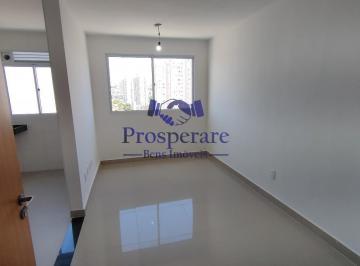 202603202238253894.jpeg · Apartamento para Venda em Campinas, Fundação da Casa Popular, 2 dormitórios, 1 banheiro, 1 vaga
