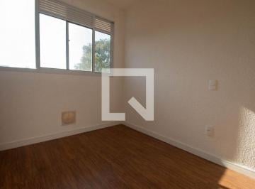 Apartamento · 34m² · 2 Quartos · Apartamento para Aluguel - Santo Amaro , 2 Quartos, 34 m² - São Paulo