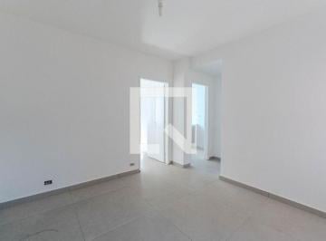 Apartamento · 41m² · 1 Quarto · Apartamento para Aluguel - Bela Vista, 1 Quarto,  41 m² - São Paulo