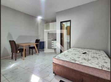 Apartamento · 30m² · 1 Quarto · Apartamento para Aluguel - Vargem Pequena, 1 Quarto,  30 m² - Rio de Janeiro