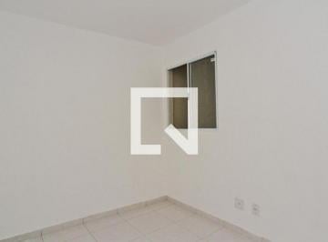 Apartamento Aluguel de 2 quartos · Apartamento para Aluguel - Jardim Cidade Pirituba, 2 Quartos, 60 m² - São Paulo