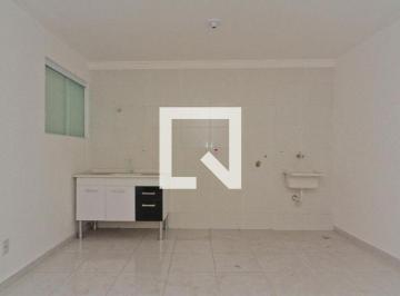 Apartamento · 60m² · 2 Quartos · Apartamento para Aluguel - Jardim Cidade Pirituba, 2 Quartos,  60 m² - São Paulo