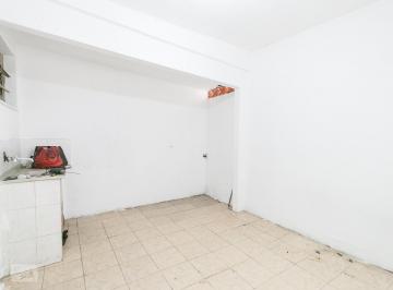Casa · 20m² · 1 Quarto · Casa para Aluguel - Ipiranga, 1 Quarto, 20 m² - São Paulo
