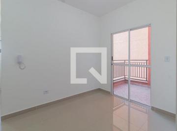 Apartamento · 44m² · 2 Quartos · 1 Vaga · Apartamento para Aluguel - Jardim Santa Maria, 2 Quartos, 44 m² - São Paulo