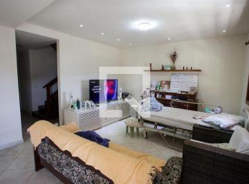 Casa · 297m² · 3 Quartos · 3 Vagas · Casa para Aluguel - Taquara, 3 Quartos, 297 m² - Rio de Janeiro