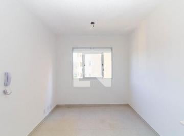 Apartamento · 32m² · 2 Quartos · Apartamento para Aluguel - José Bonifácio, 2 Quartos,  32 m² - São Paulo
