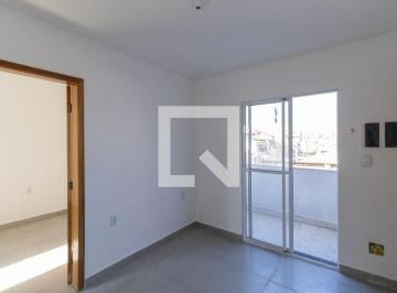 Apartamento · 40m² · 1 Quarto · Apartamento para Aluguel - Vila Ré, 1 Quarto,  40 m² - São Paulo