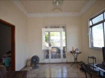 Apartamento · 130m² · 3 Quartos · Apartamento para Aluguel - Marechal Hermes, 3 Quartos,  130 m² - Rio de Janeiro