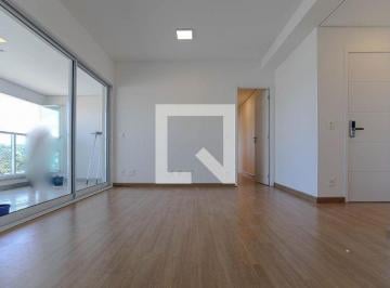 Apartamento · 116m² · 3 Quartos · 2 Vagas · Apartamento para Aluguel - Mogilar, 3 Quartos,  116 m² - Mogi das Cruzes