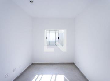 Casa · 64m² · 2 Quartos · 1 Vaga · Casa para Aluguel - Piqueri, 2 Quartos, 64 m² - São Paulo