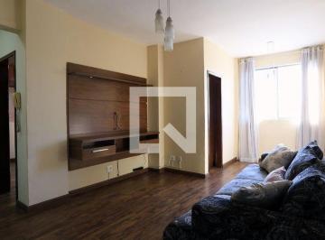 Apartamento · 88m² · 2 Quartos · Apartamento para Aluguel - Centro, 2 Quartos,  88 m² - Belo Horizonte