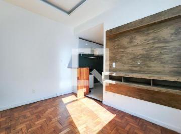 Apartamento · 35m² · 1 Quarto · Apartamento para Aluguel - Flamengo, 1 Quarto, 35 m² - Rio de Janeiro