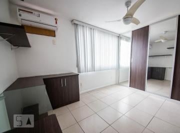 Apartamento · 120m² · 3 Quartos · 2 Vagas · Apartamento para Aluguel - São Francisco, 3 Quartos,  120 m² - Niterói
