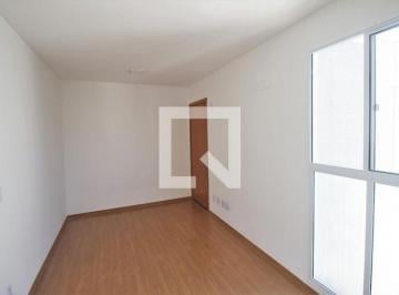 Apartamento · 40m² · 2 Quartos · 1 Vaga · Apartamento para Aluguel - Barro Vermelho, 2 Quartos,  40 m² - São Gonçalo