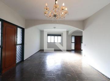 Casa · 400m² · 4 Quartos · 2 Vagas · Casa para Aluguel - Alto da Boa Vista, 4 Quartos, 400 m² - Ribeirão Preto