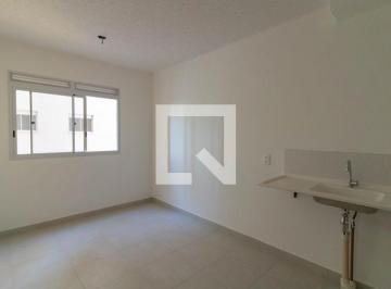 Apartamento · 32m² · 2 Quartos · Apartamento para Aluguel - Ponte Grande, 2 Quartos,  32 m² - Guarulhos