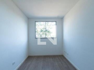 Apartamento · 47m² · 2 Quartos · 1 Vaga · Apartamento para Aluguel - Jd. Novo Mundo, 2 Quartos,  47 m² - Sorocaba