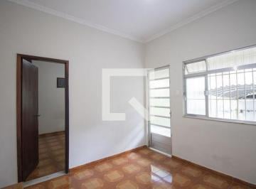 Casa · 175m² · 4 Quartos · 1 Vaga · Casa para Aluguel - Mutondo, 4 Quartos, 175 m² - São Gonçalo
