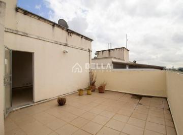 whatsapp-image-2025-04-11-at-11-27-36-111744394160013.jpeg · Apartamento Duplex...para venda e locação, Condomínio Spazio Splendido - Parque Reserva Fazenda Imp
