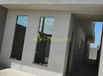 4795165374804721750179939580.webp · Casa à venda, Residencial e Comercial Portal dos Eucaliptos, Pindamonhangaba, SP
