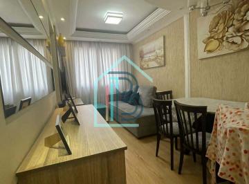 whatsapp-image-2025-06-04-at-11-19-191750181592525.jpeg · Apartamento à venda, Vila Talarico, São Paulo, SP