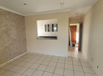 whatsapp-image-2025-06-17-at-15-50-44-31750270608277.jpeg · Apartamento à venda, Residencial Dom Rafael, Goiânia, GO