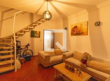 Casa · 156m² · 2 Quartos · 1 Vaga · Casa à Venda - Vila Formosa, 2 Quartos, 156 m² - São Paulo