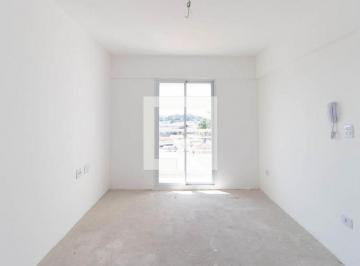 Apartamento · 43m² · 2 Quartos · 1 Vaga · Apartamento à Venda - Vila Constança , 2 Quartos, 43 m² - São Paulo
