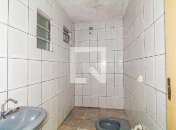 Casa · 162m² · 3 Quartos · 2 Vagas · Casa à Venda - Vila Jacuí, 3 Quartos, 162 m² - São Paulo