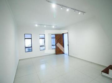 Casa · 138m² · 3 Quartos · 2 Vagas · Casa à Venda - Mooca, 3 Quartos,  138 m² - São Paulo