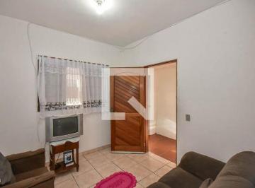 Casa · 143m² · 5 Quartos · 2 Vagas · Casa à Venda - Parque Industrial das Oliveiras, 5 Quartos, 143 m² - Taboão da Serra