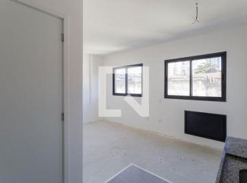 Apartamento · 26m² · 1 Quarto · Apartamento à Venda - Vila Olímpia, 1 Quarto, 26 m² - São Paulo