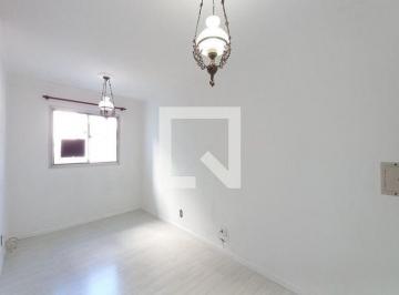 Apartamento · 69m² · 2 Quartos · 1 Vaga · Apartamento à Venda - Campos Elíseos , 2 Quartos, 69 m² - Campinas