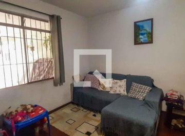Casa · 186m² · 5 Quartos · 1 Vaga · Casa à Venda - Cidade das Flores, 5 Quartos, 186 m² - Osasco