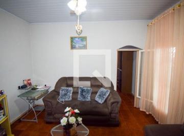 Casa · 208m² · 1 Quarto · Casa à Venda - Vila Carrão, 1 Quarto,  208 m² - São Paulo